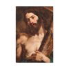 91655-31.jpg Anton Van Christ Standard Canvas