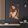 91655-33.jpg Anton Van Christ Standard Canvas
