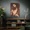 91655-34.jpg Anton Van Christ Standard Canvas
