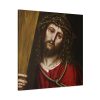 91663-15.jpg Niccolo Frangipane Standard Canvas