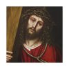 91663-16.jpg Niccolo Frangipane Standard Canvas