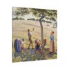 91663-25.jpg Apple Harvest Standard Canvas