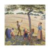 91663-26.jpg Apple Harvest Standard Canvas