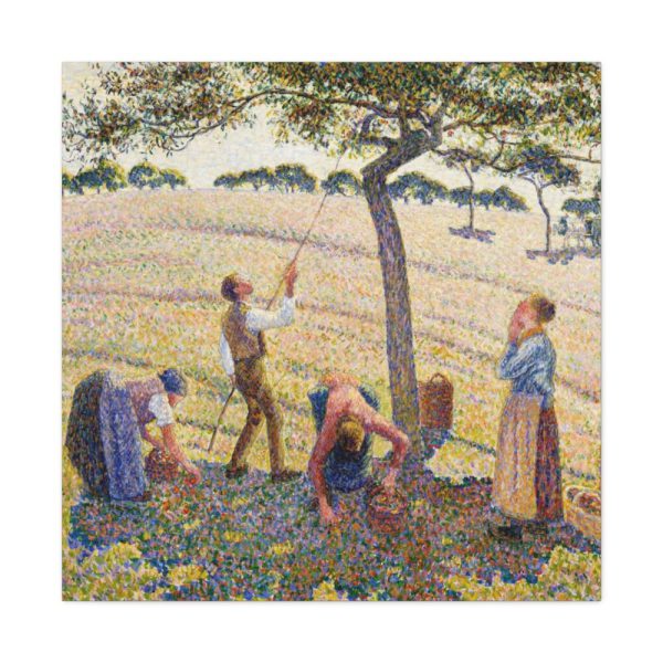 91663-26.jpg Apple Harvest Standard Canvas