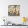 91663-27.jpg Apple Harvest Standard Canvas