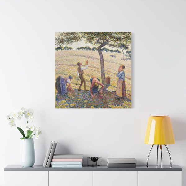 91663-27.jpg Apple Harvest Standard Canvas