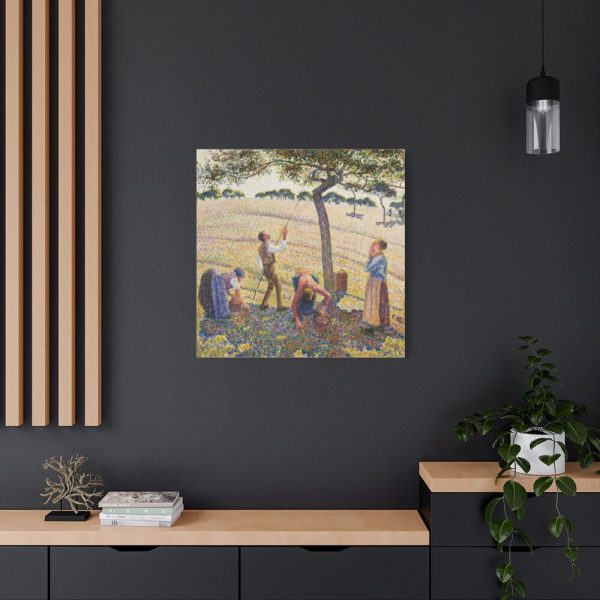 91663-28.jpg Apple Harvest Standard Canvas