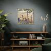91663-29.jpg Apple Harvest Standard Canvas