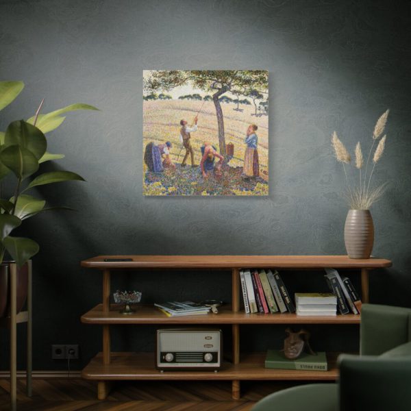 91663-29.jpg Apple Harvest Standard Canvas