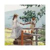 91663-46.jpg On the Stile Standard Canvas