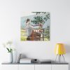 91663-47.jpg On the Stile Standard Canvas