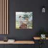 91663-48.jpg On the Stile Standard Canvas