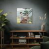 91663-49.jpg On the Stile Standard Canvas