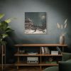 91663-64.jpg Christmas Eve Standard Canvas