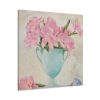 91663-70.jpg Parrot Tulips Standard Canvas