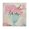 91663-71.jpg Parrot Tulips Standard Canvas