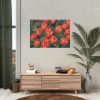 92408-124.jpg Garden Plant Poster