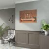 92408-128.jpg The Last Supper Poster