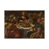 92408-144.jpg The Last Supper by Bartolomeo Schedoni Poster