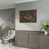 92408-146.jpg The Last Supper by Bartolomeo Schedoni Poster
