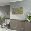 92408-17.jpg The Beet Harvest Poster