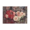 92408-180.jpg Margaret Stoddart Roses Poster