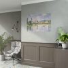 92408-185.jpg Vétheuil in Summer by Claude Monet Poster