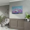 92408-188.jpg Ocean Coast by Maurice Denis Poster