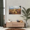 92408-25.jpg The Harvest Cradle, Poster