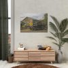 92408-286.jpg Arizona Antique Store Shop Oldster Car Poster