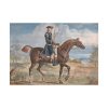 92408-3.jpg Mr. Woodward Mounted Poster