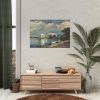 92408-325.jpg Salt Kettle, Bermuda by Winslow Homer Poster