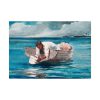 92408-327.jpg The Water Fan by Winslow Homer Poster