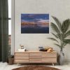 Sea Poster