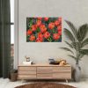 92409-124.jpg Garden Plant Poster