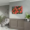 92409-125.jpg Garden Plant Poster
