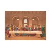 92409-126.jpg The Last Supper Poster