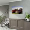 92409-137.jpg Old American Pickup Truck Poster