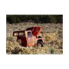 92409-141.jpg Old Ford Pickup Truck Poster