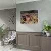92409-143.jpg Old Ford Pickup Truck Poster