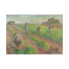 92409-15.jpg The Beet Harvest Poster