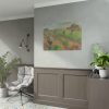 92409-17.jpg The Beet Harvest Poster