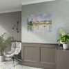 92409-185.jpg Vétheuil in Summer by Claude Monet Poster