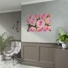 92409-191.jpg Rose Pink Roses Poster