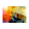 Colorfulness art Poster