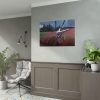 92409-284.jpg Old Rusty Chief Truck Poster