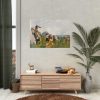 92409-313.jpg Berry Pickers by Winslow Homer Poster