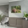 92409-323.jpg Feeding Time by Winslow Homer Poster