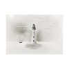 92409-33.jpg Eddystone Lighthouse by Mary Altha Nims Poster