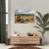 92409-43.jpg The Harvest Poster